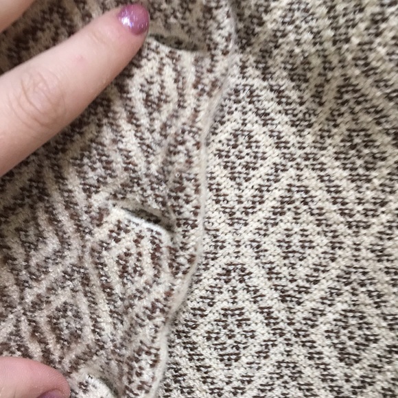 St. John Skirt Suit - Picture 2 of 8